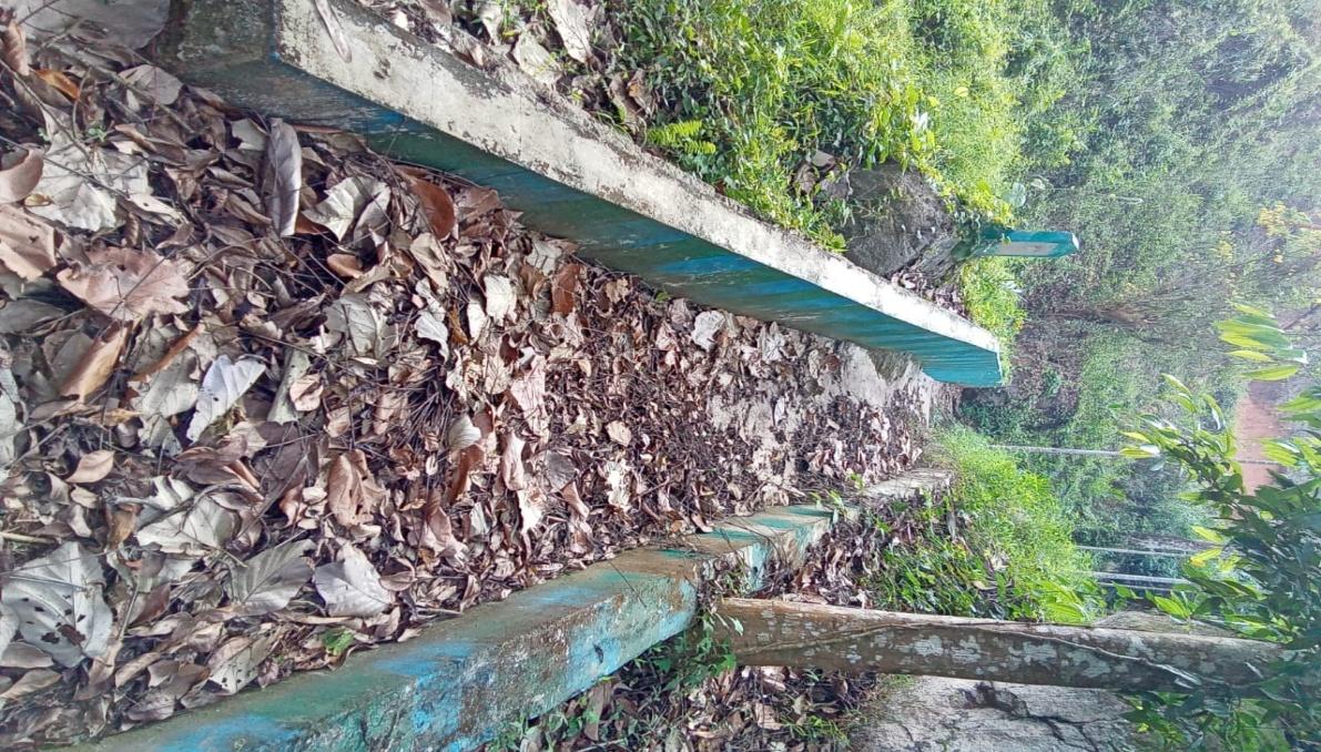 E:\GORDON STEVEN PDE\IMG-20220418-WA0008.jpg